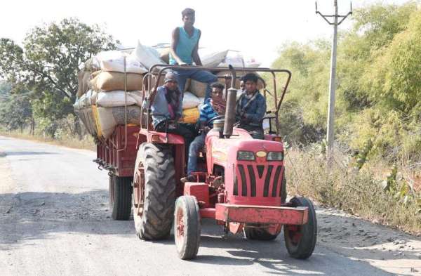 मिलरो ने आज से शुरू किया बंपर उठाव