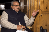 governor satyapal malik