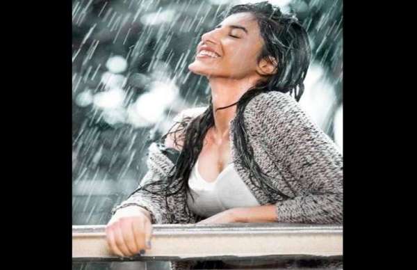 harshita gaur