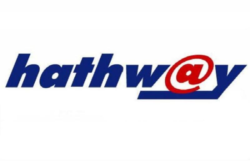 hathway