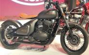Jawa Perak
