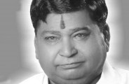 jgannath verma