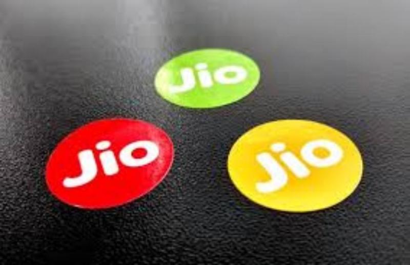Jio