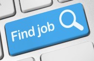 TNPSC Recruitment 2018