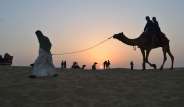 jaisalmer