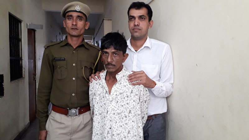drug dealer in ajmer