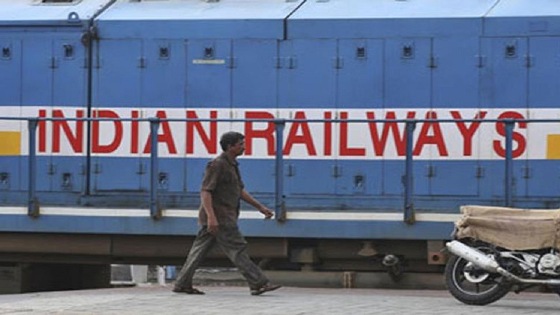 Kanpur