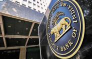 RBI
