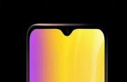 realme U1