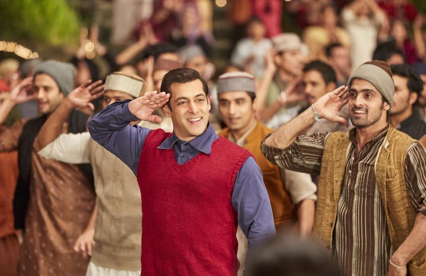 Bollywood Flop movies