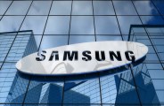 Samsung India