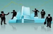 Share Market