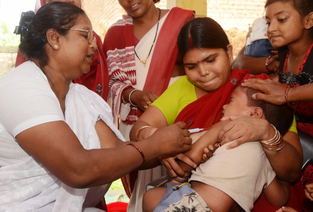 19-children-sick-with-vaccination-in-sitapur