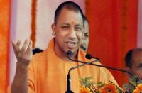 Cm Yogi Says Lord Hanuman Was Dalit