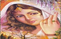 love story of mughal princess zebunissa daughter of aurangzeb