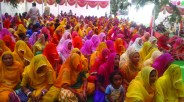 mohi bhagwat katha