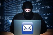 Rajasthan Assembly Election 2018: Congress leader Girija email hack