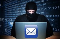 Rajasthan Assembly Election 2018: Congress leader Girija email hack