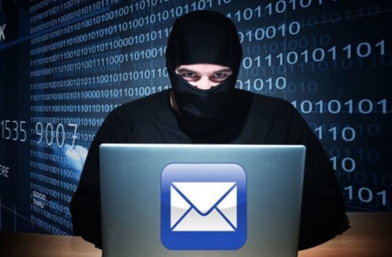 Rajasthan Assembly Election 2018: Congress leader Girija email hack