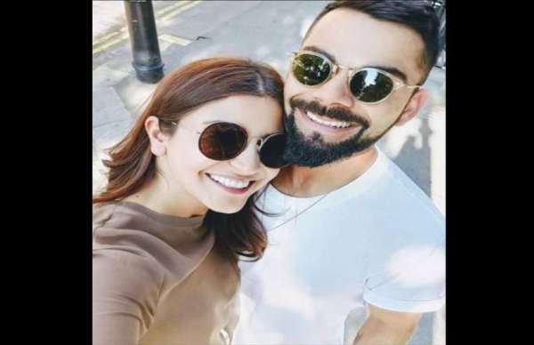 anushka sharma