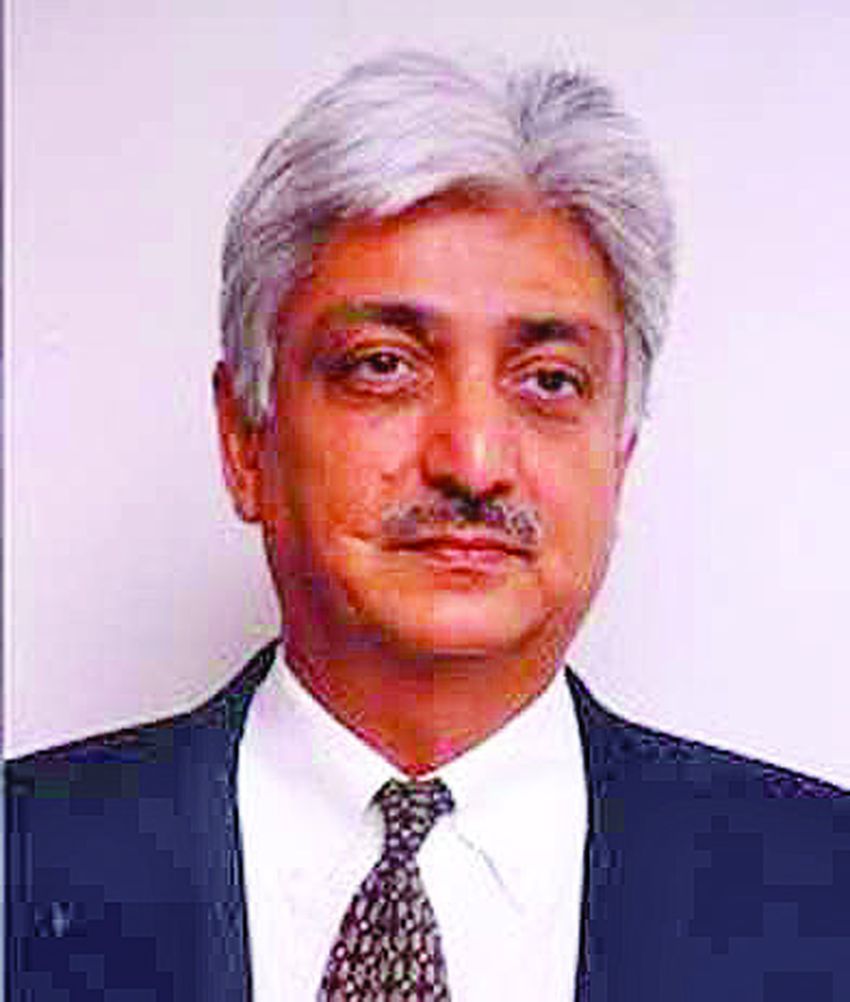 azim premji