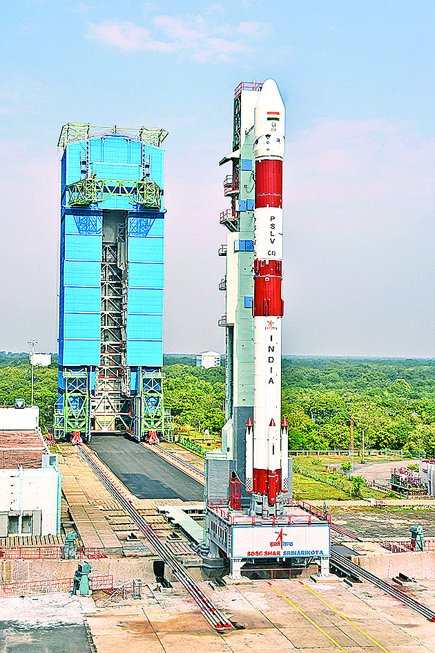 pslv-c43
