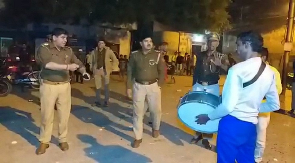 Bulandshahr