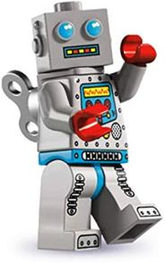 small robot will get out information from enemy camp