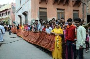 elections in rajasthan 2018