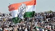 rajasthan election : Congress