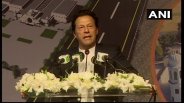 imran khan