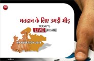 ELECTION