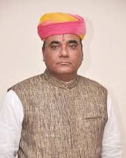 rajasthan election : Gopal Gehlot expelled from Congress  