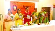 kavya goshthi