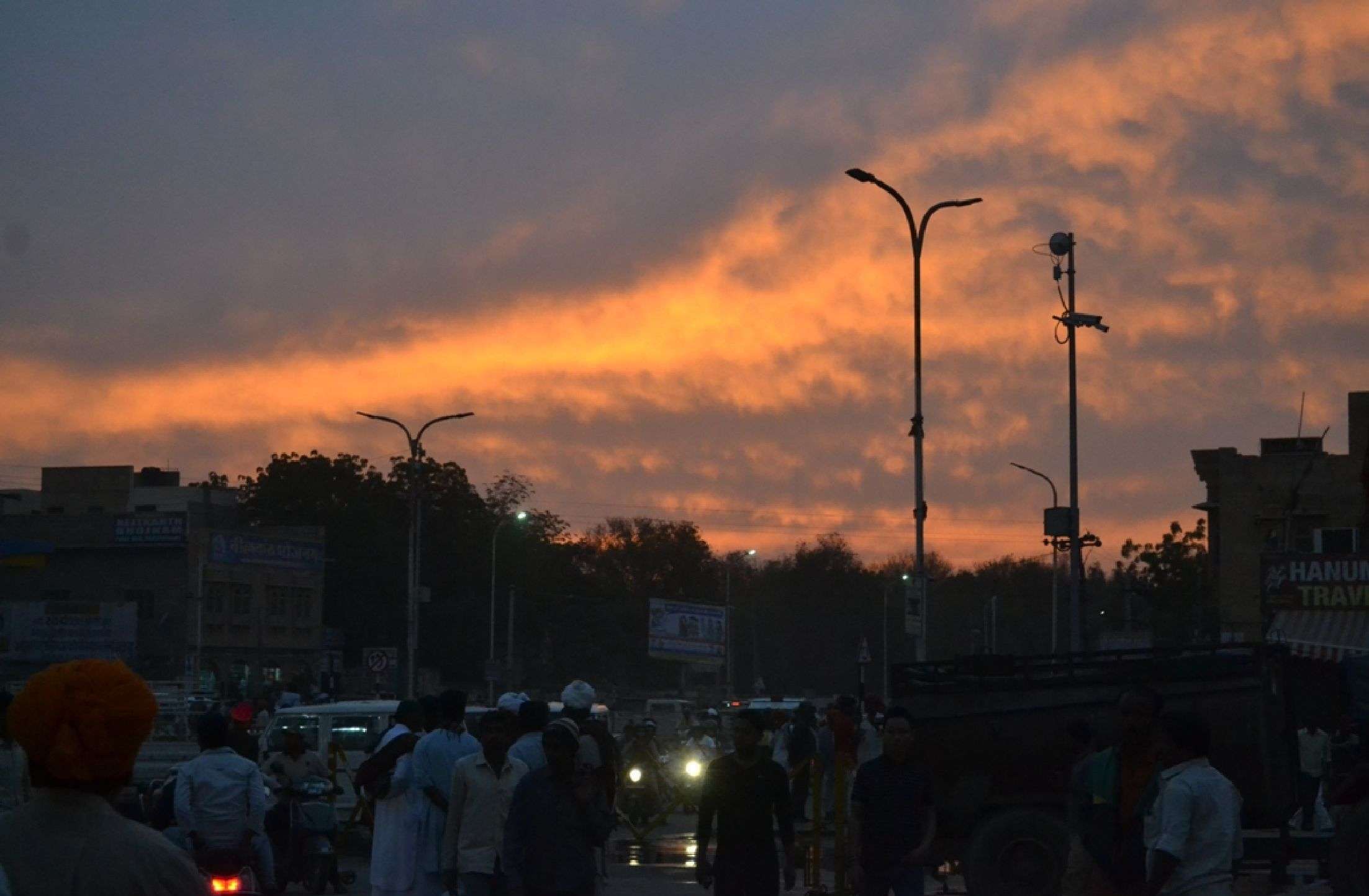 jaisalmer