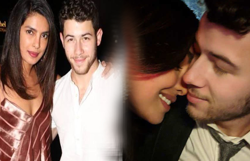 nick jonas like older womens more than younger one watch full video