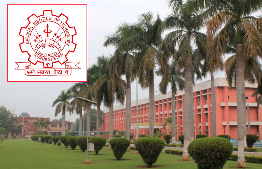 Education News,NIT,national institute of technology,haryana high court,career courses,Engineering course,B.Tech,