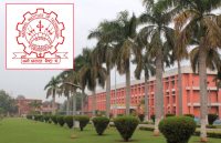 Education News,NIT,national institute of technology,haryana high court,career courses,Engineering course,B.Tech,