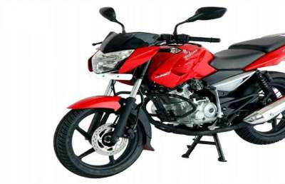 Short video poster image