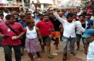 Bihar news