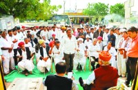 Rajasthan Election 2018