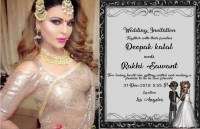 rakhi sawदीपक ने अपने इंस्टाग्राम से राखी को लेकर एक पोस्ट किया था, जिसमें वह पूछते नजर आए थे कि क्या राखी ने उनका प्रपोजल एक्सेप्ट कर लिया है? क्योंकि राखी ने उनका वीडियो अपने इंस्टा पर फैन्स के साथ शेयर किया था। बता दें, इससे पहले राखी अपना स्वयंवर भी करवा चुकी हैं। इमेजिन के रिएलिटी शो ‘राखी का स्वयंवर’ में राखी ने टॉरेंटो के एक लड़के को पसंद किया था, जो कि (इलेश पारुजानवाला) गुजराती परिवार से था। राखी ने इस दौरान सगाई की थी। लेकिन बाद में ये सगाई उन्होंने तोड़ दी थी।ant