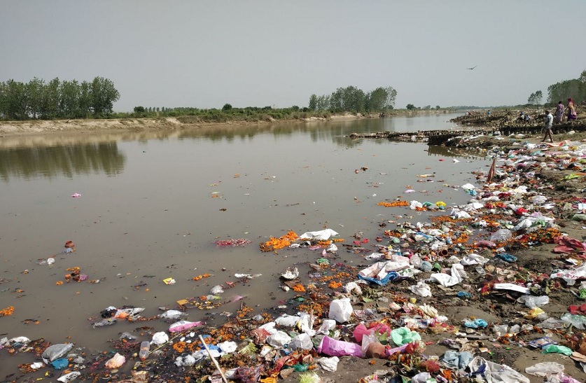 moradabad