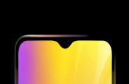 Realme U1