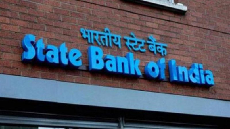 sbi bank