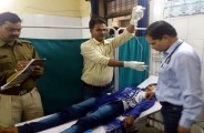 lover couple attempt suicide