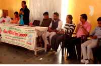 rajasthan election shuddha ke liye yuddha in bhilwara