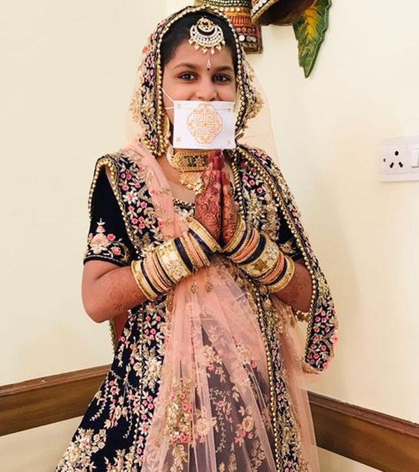 patrika