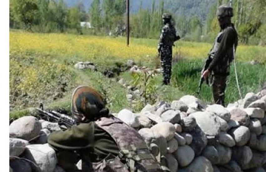 badgam