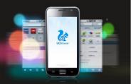 UC browser